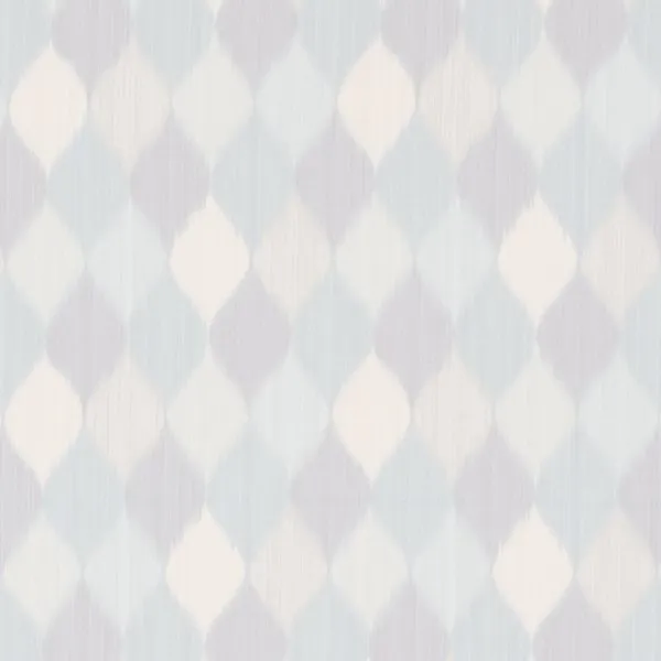 Ткань Schumacher Miles Redd II Fabrics 177160