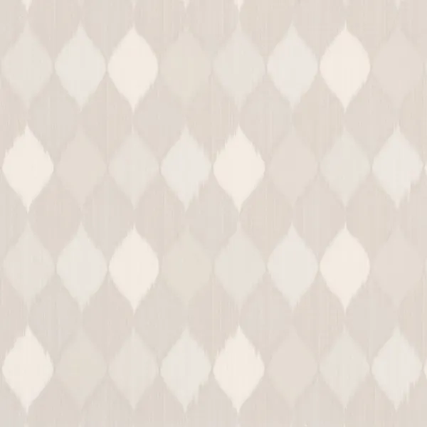 Ткань Schumacher Miles Redd II Fabrics 177161