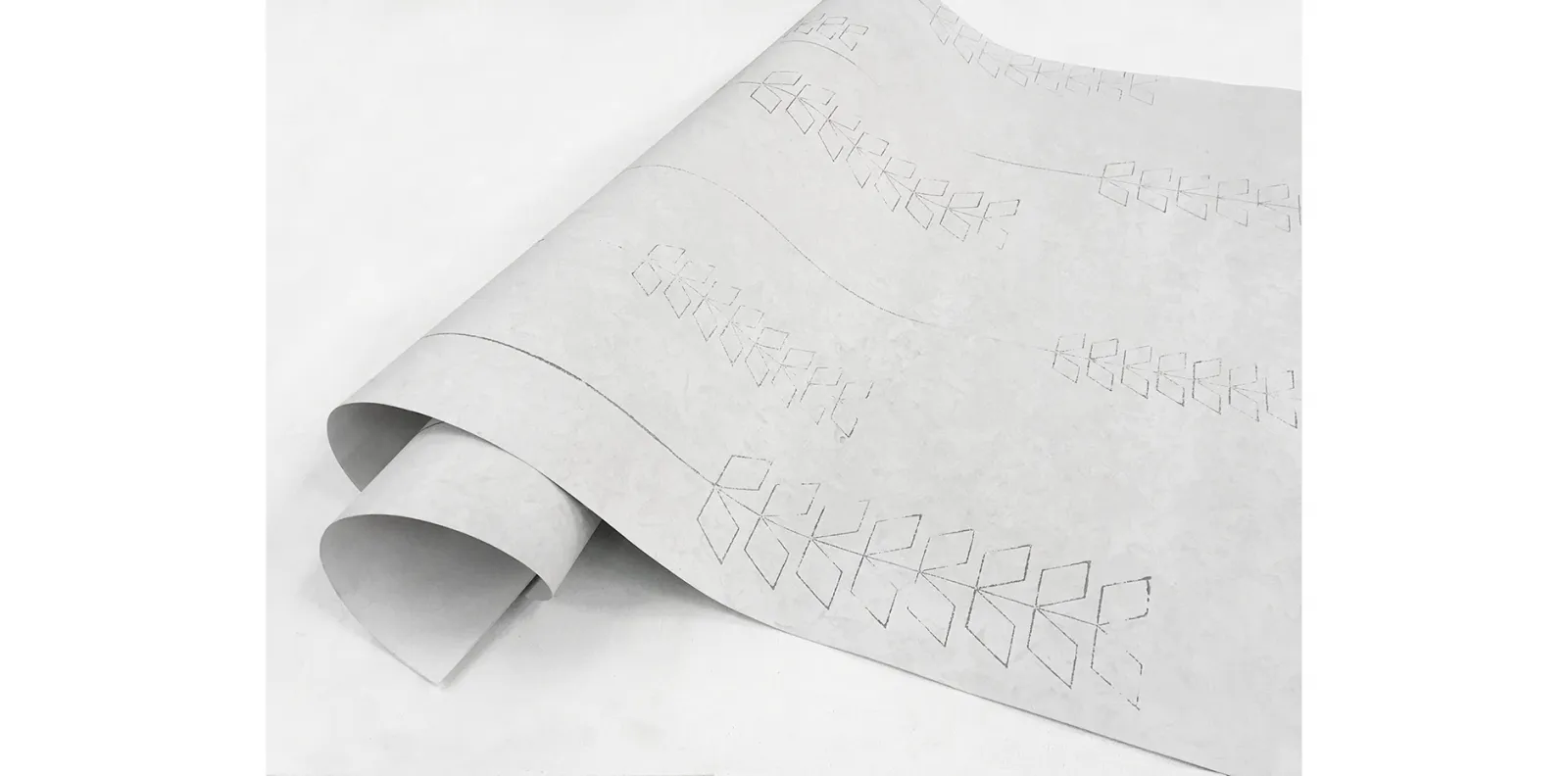 Обои для стен Fresq Geo.07 shop147-6