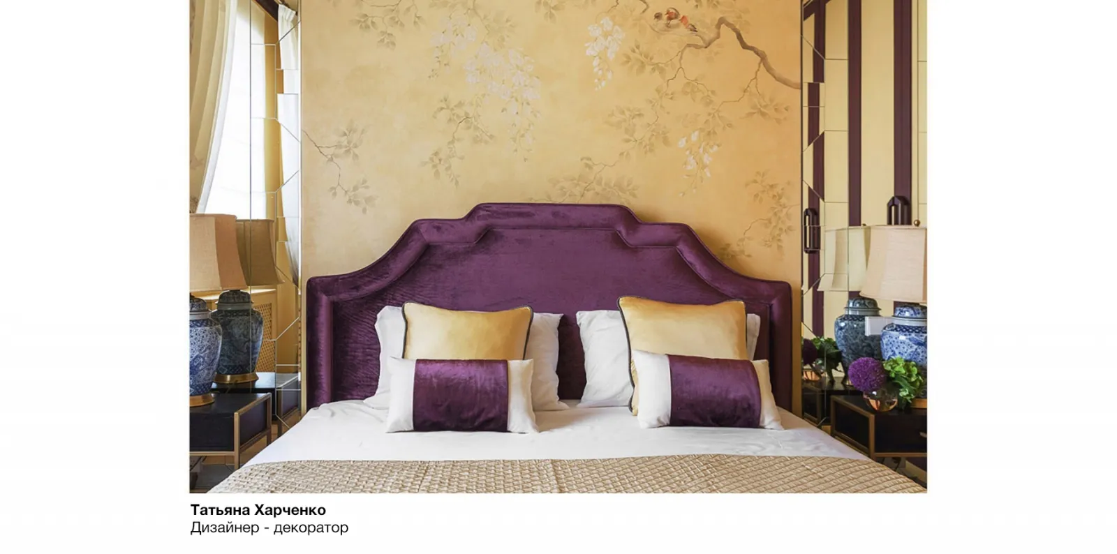 Обои для стен Fresq T.H.01 shop87-2