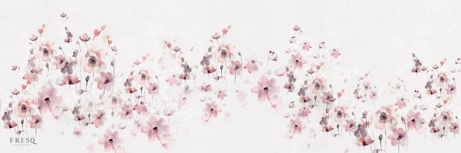 Обои для стен Fresq A.F.01 shop99-12