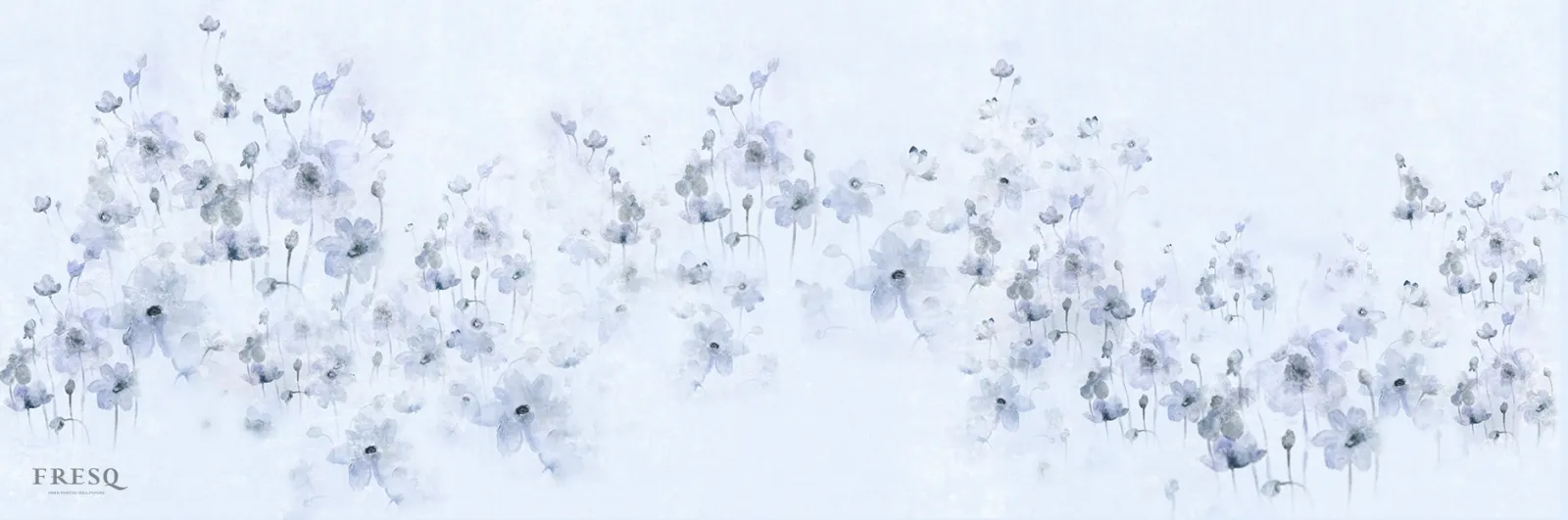 Обои для стен Fresq A.F.01 shop99-13