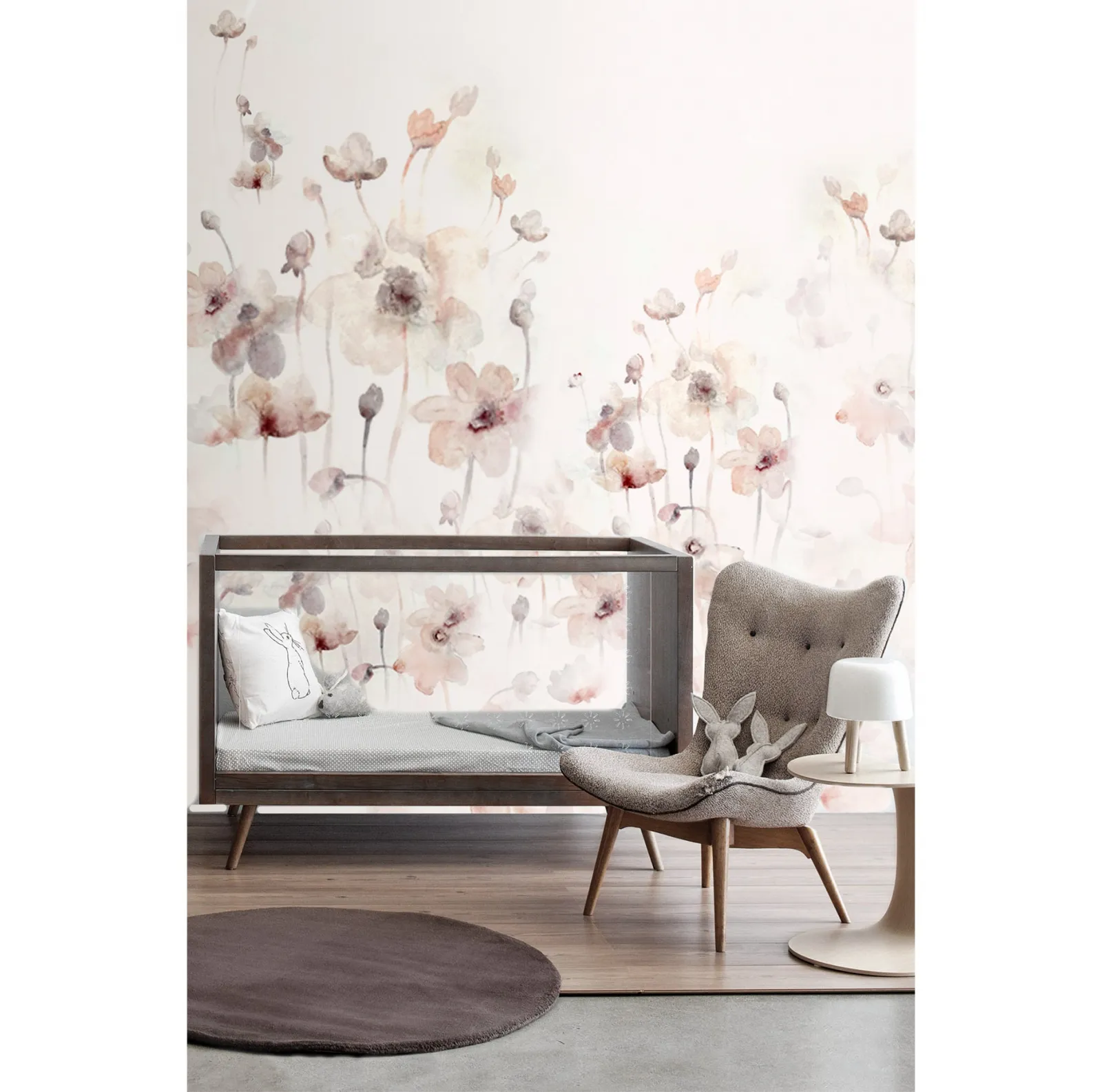 Обои для стен Fresq A.F.01 shop99-2