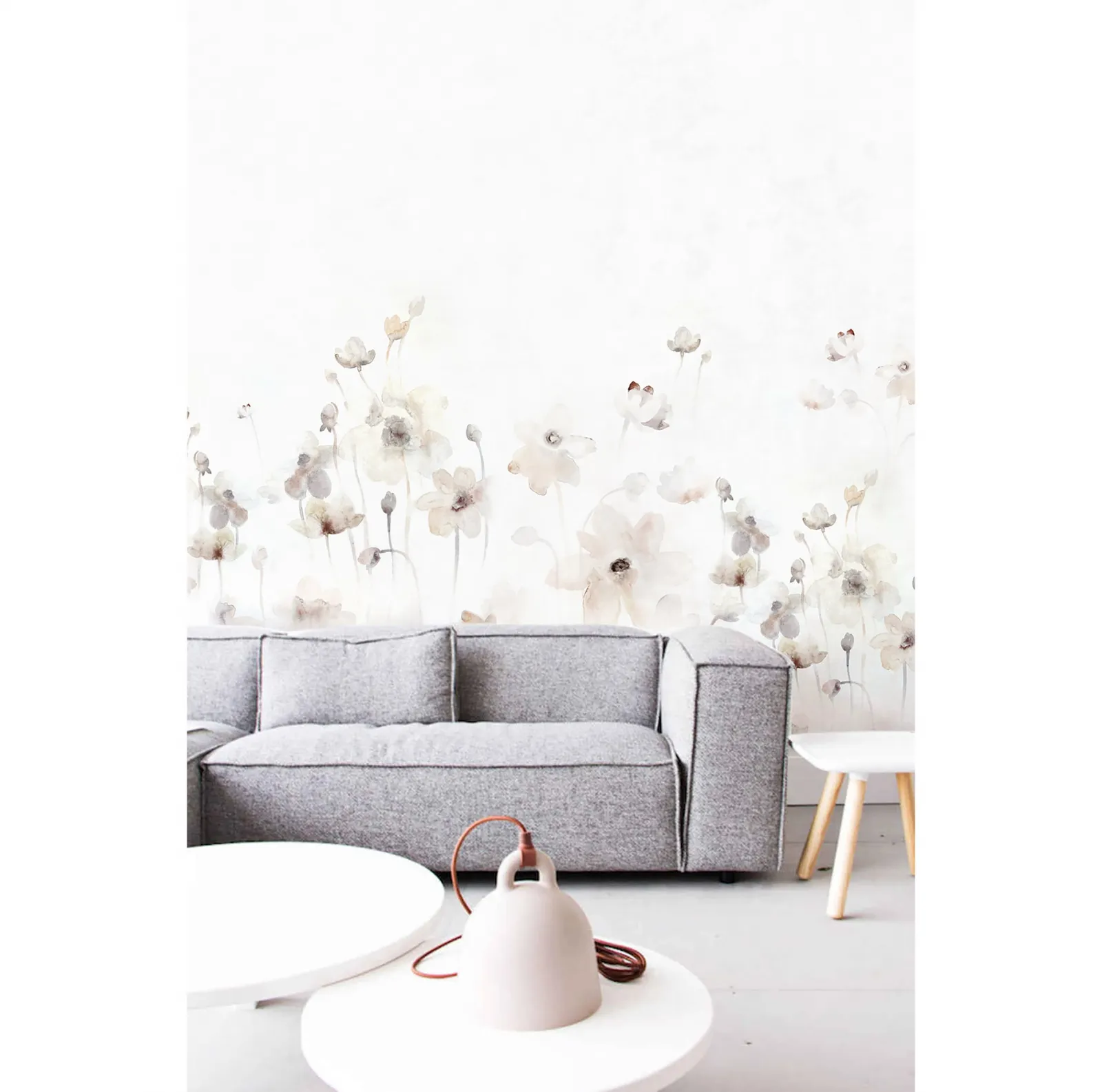 Обои для стен Fresq A.F.01 shop99-5