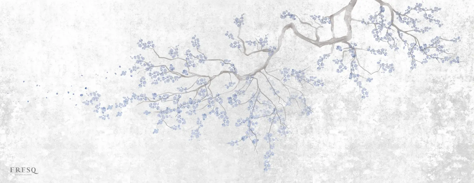 Обои для стен Fresq A.F.02 shop126-9