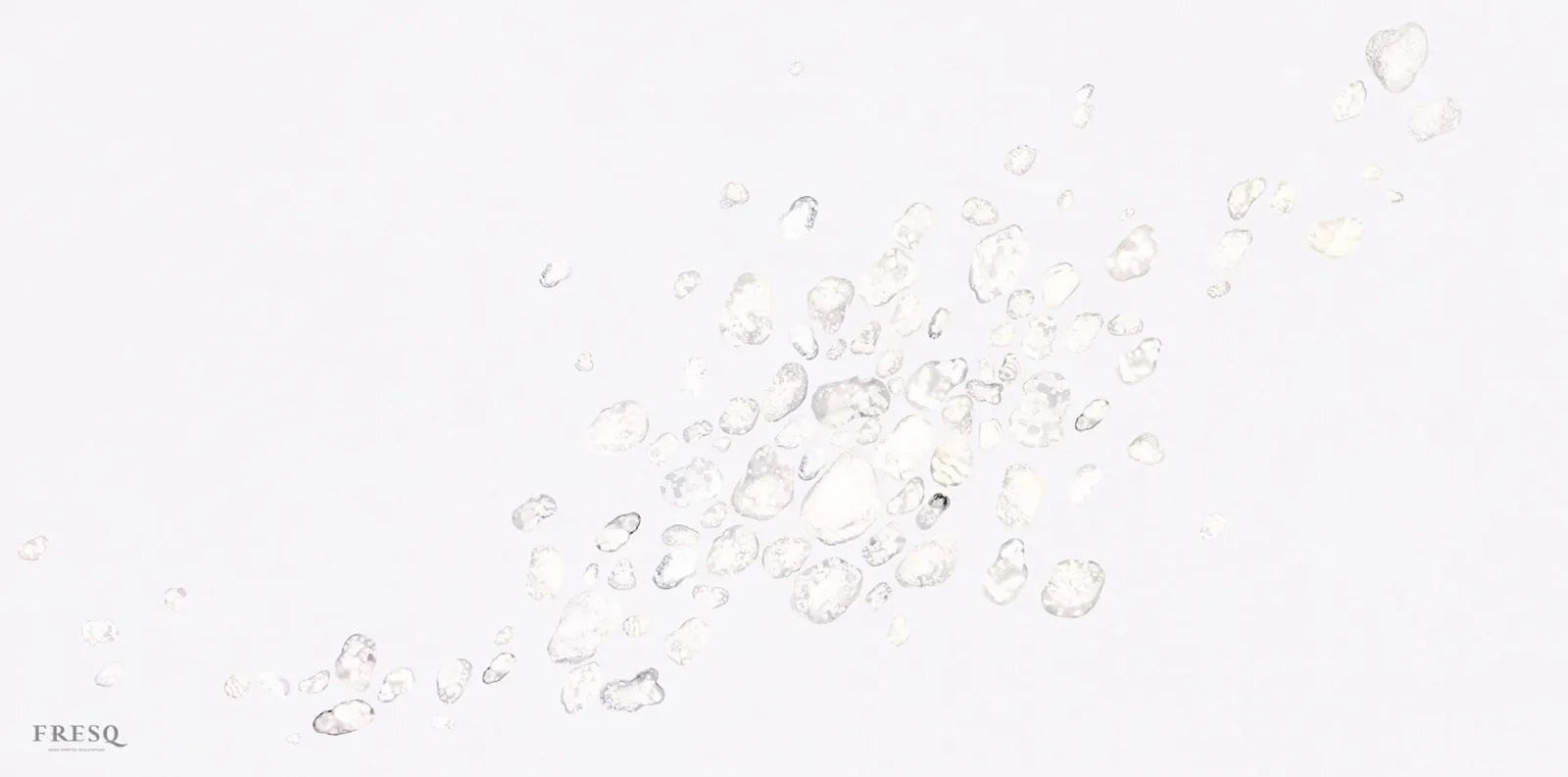 Обои для стен Fresq A.M.02 shop92-23