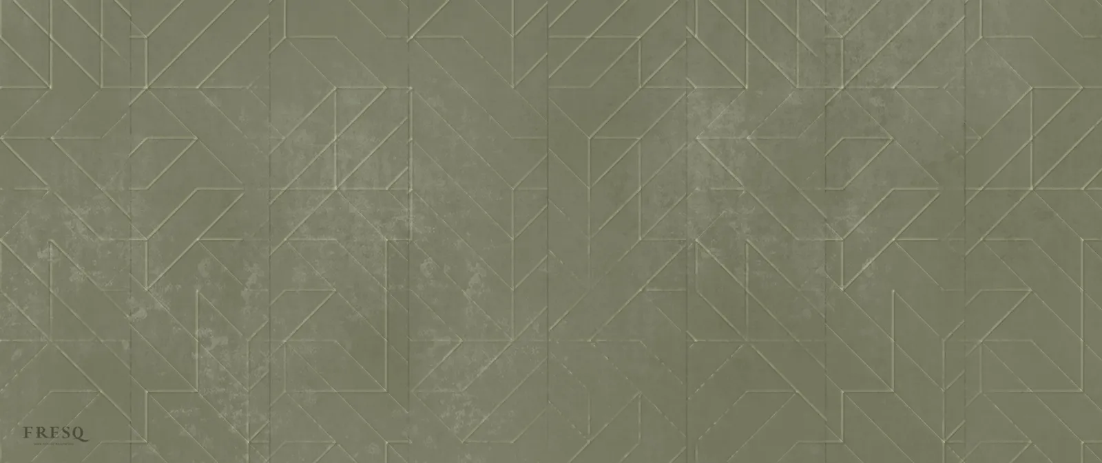 Обои для стен Fresq D.M.01 shop133-7