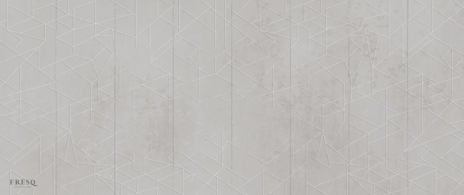 Обои для стен Fresq D.M.01 shop133-9