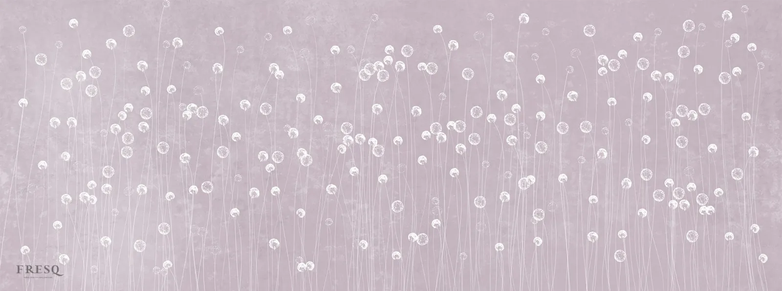 Обои для стен Fresq F.N.01 shop127-10