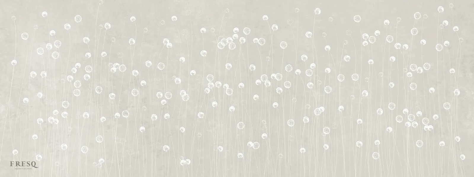 Обои для стен Fresq F.N.01 shop127-9