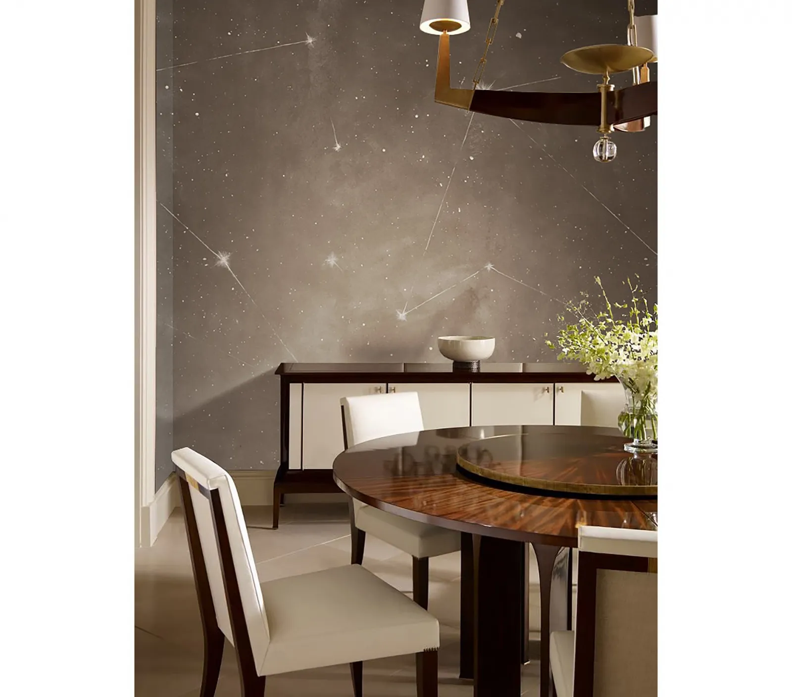 Обои для стен Fresq F.N.02 shop132-2