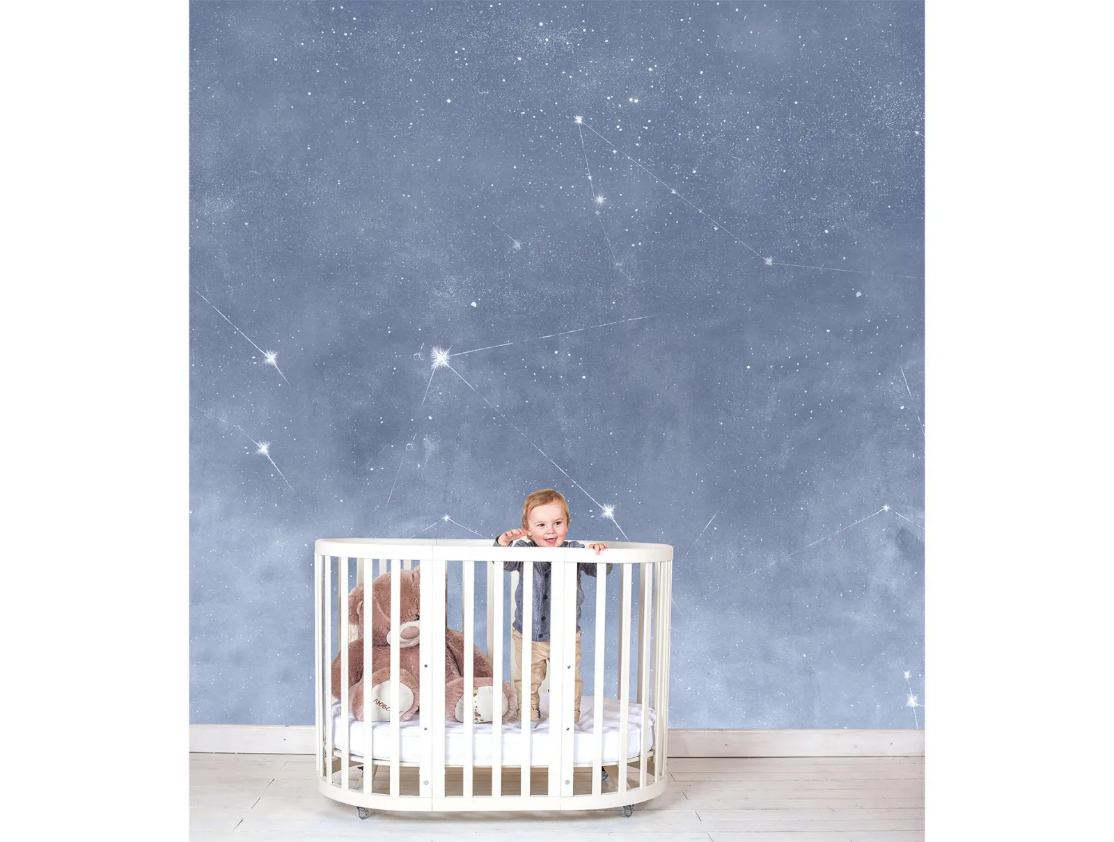 Обои для стен Fresq F.N.02 shop132-3