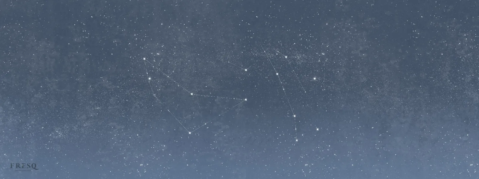 Обои для стен Fresq F.N.02 shop132-6