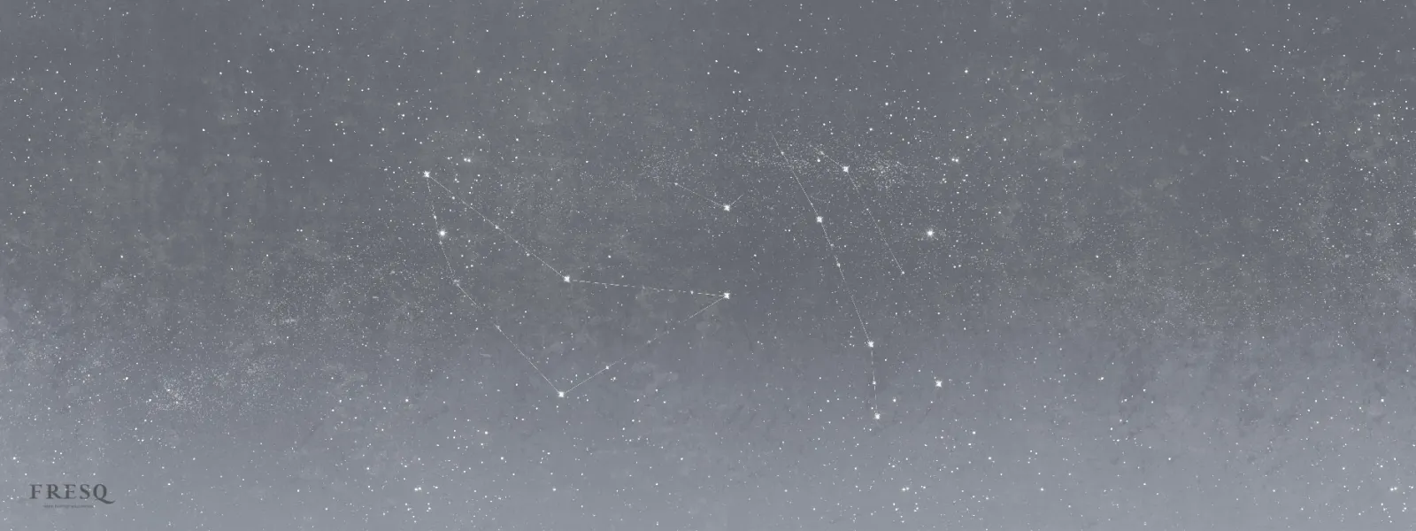 Обои для стен Fresq F.N.02 shop132-7