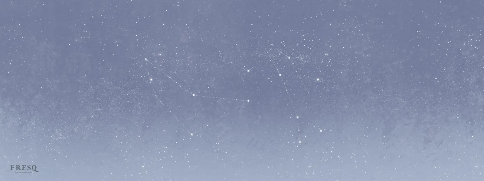 Обои для стен Fresq F.N.02 shop132-8