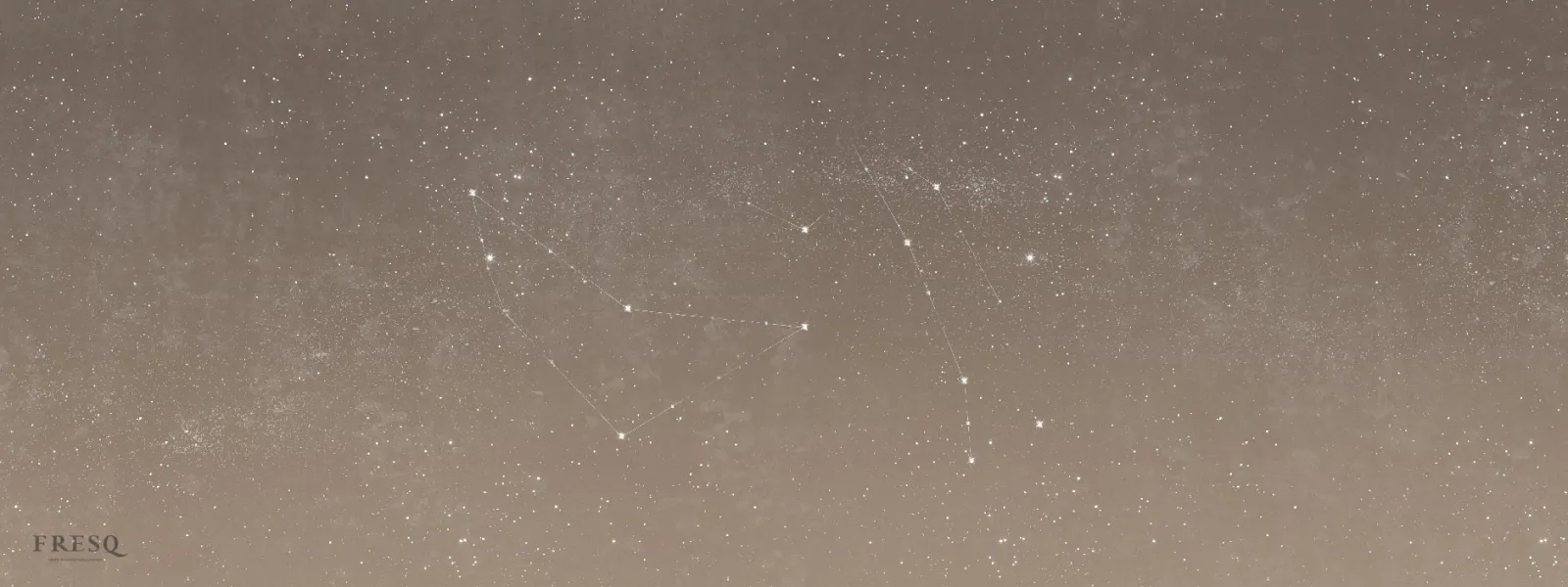 Обои для стен Fresq F.N.02 shop132-9