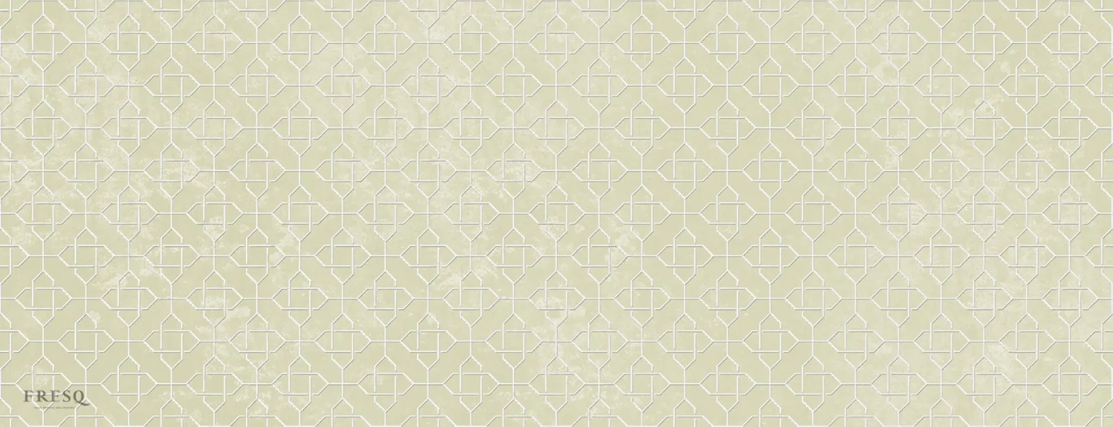 Обои для стен Fresq G.O.05 shop104-12