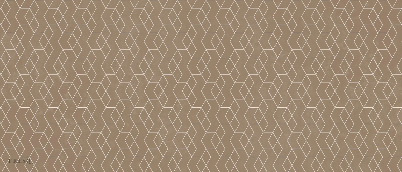 Обои для стен Fresq G.O.05 shop104-13