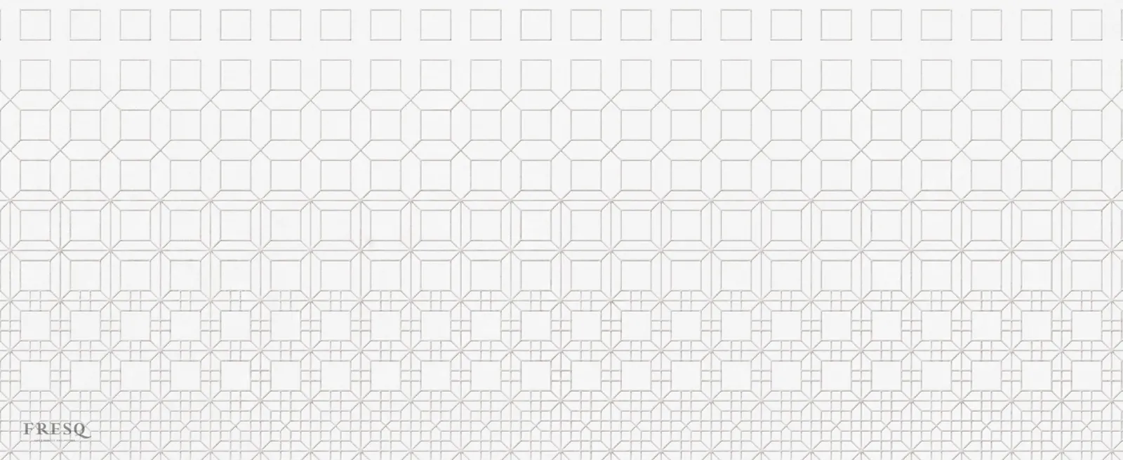 Обои для стен Fresq G.O.05 shop104-8