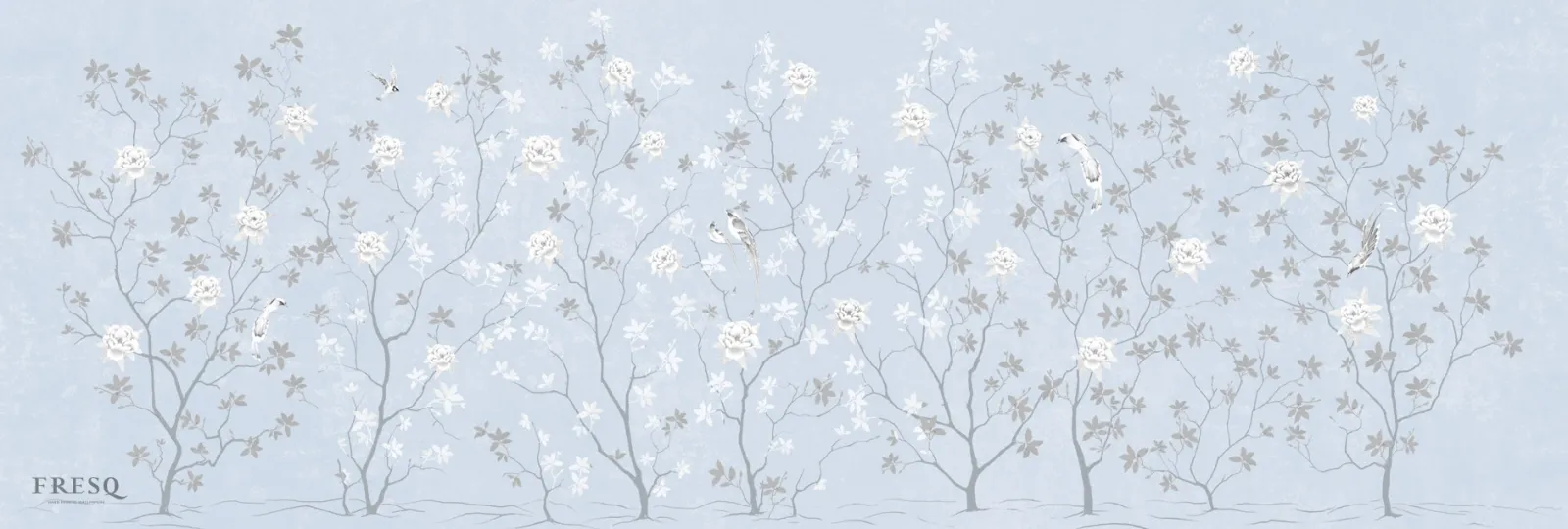 Обои для стен Fresq M.R.01 shop90-13