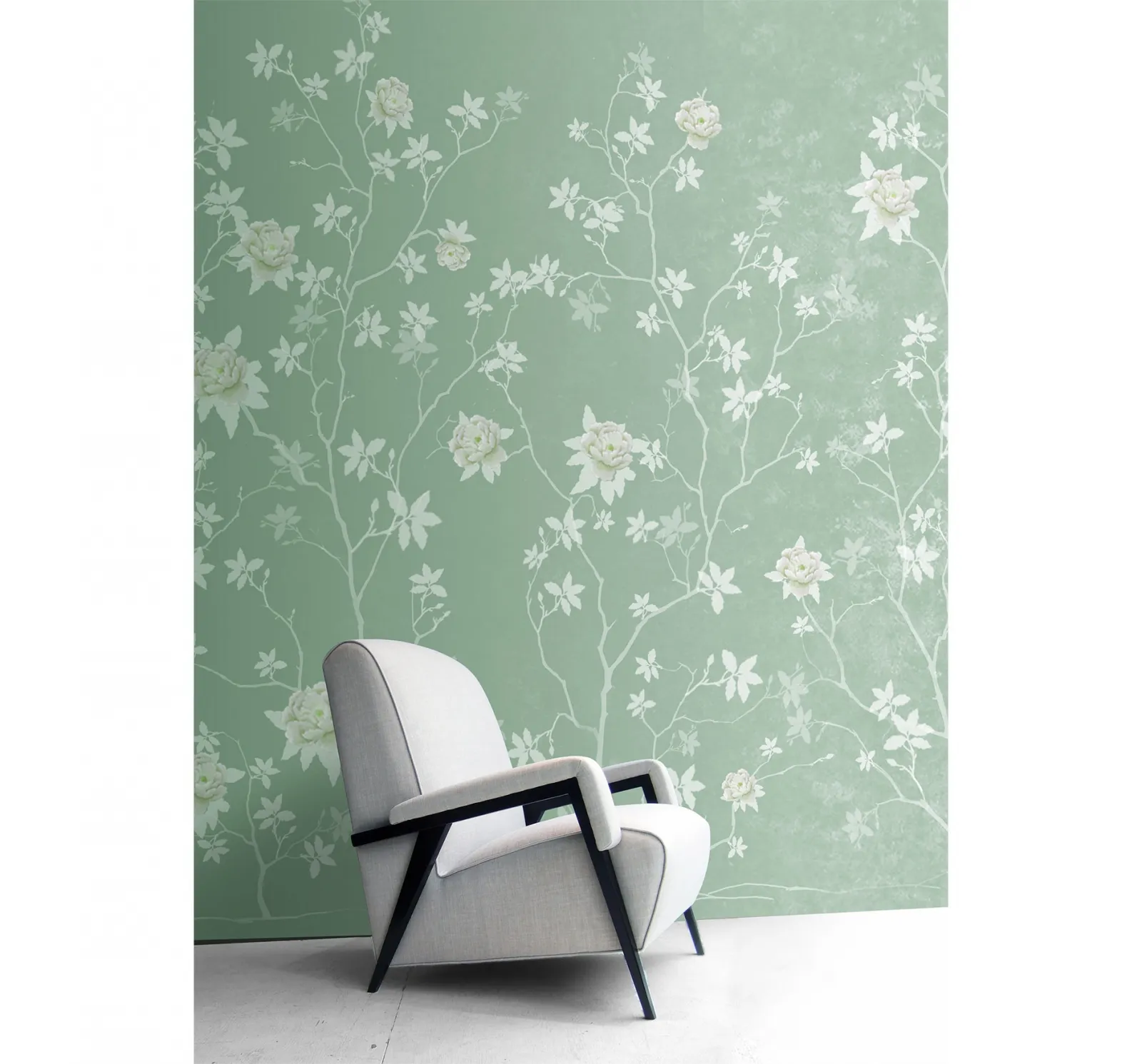 Обои для стен Fresq M.R.01 shop90-2