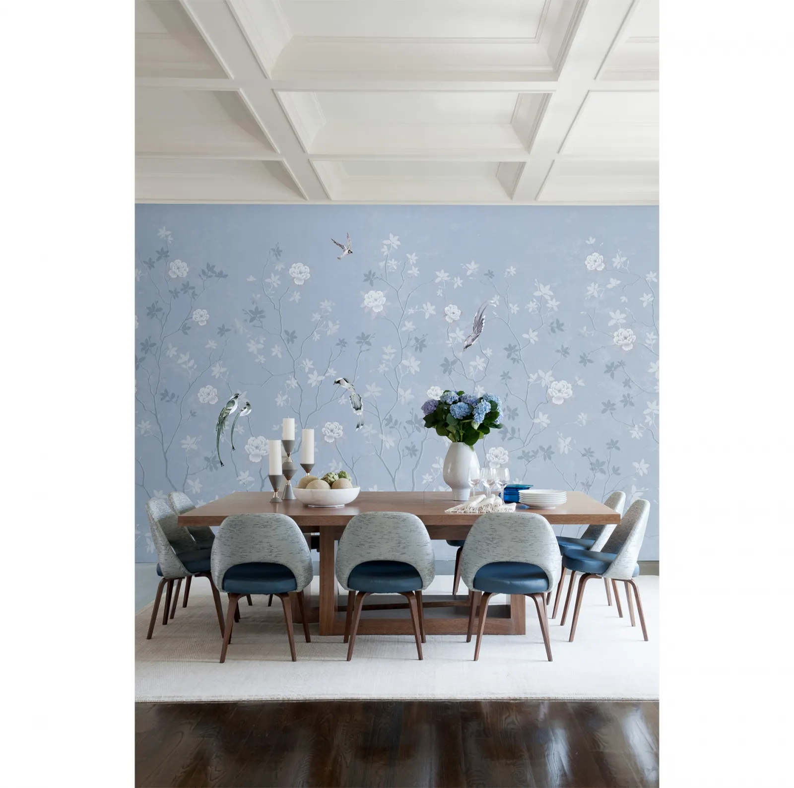 Обои для стен Fresq M.R.01 shop90-3