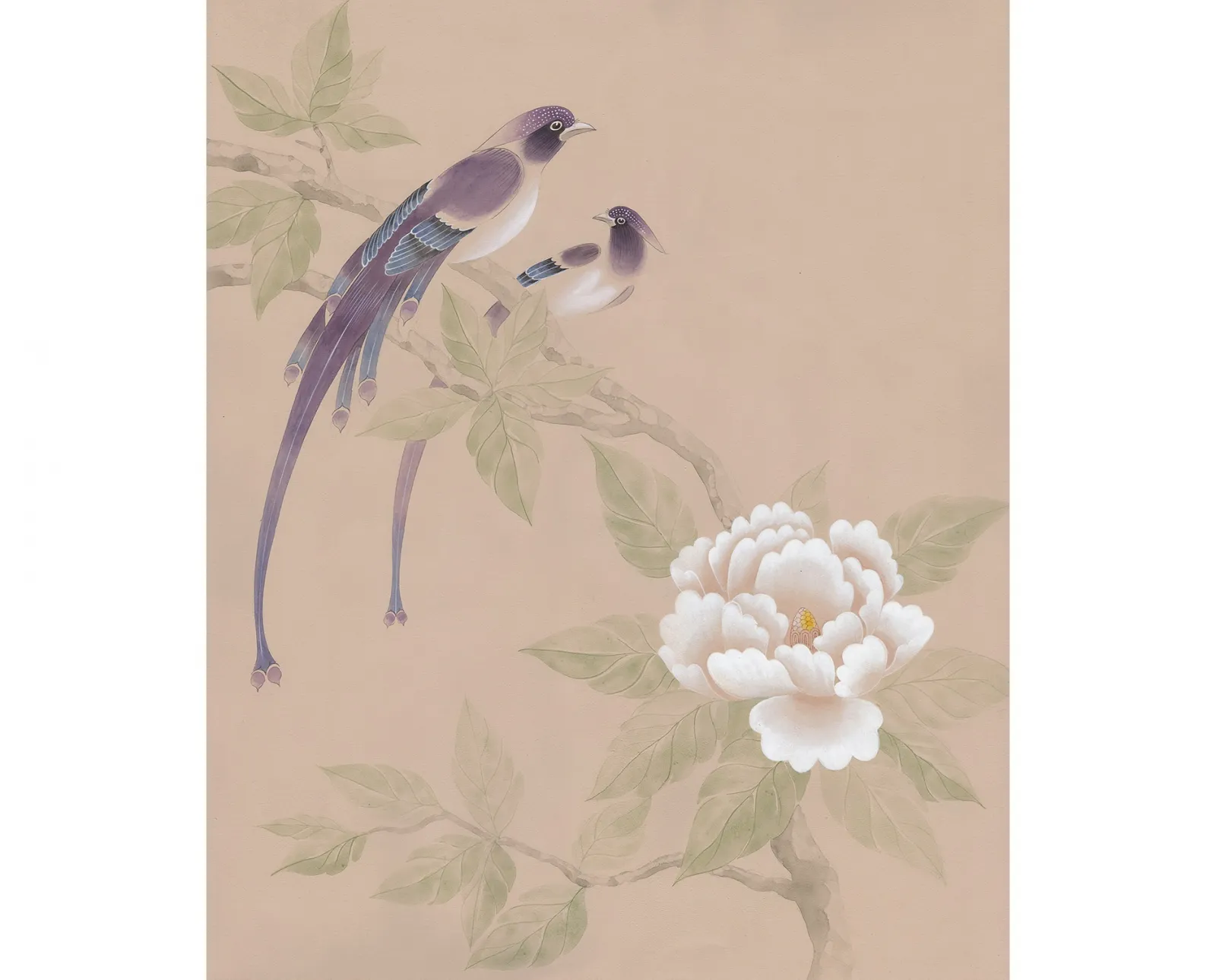 Обои для стен Fresq M.R.01 shop90-5