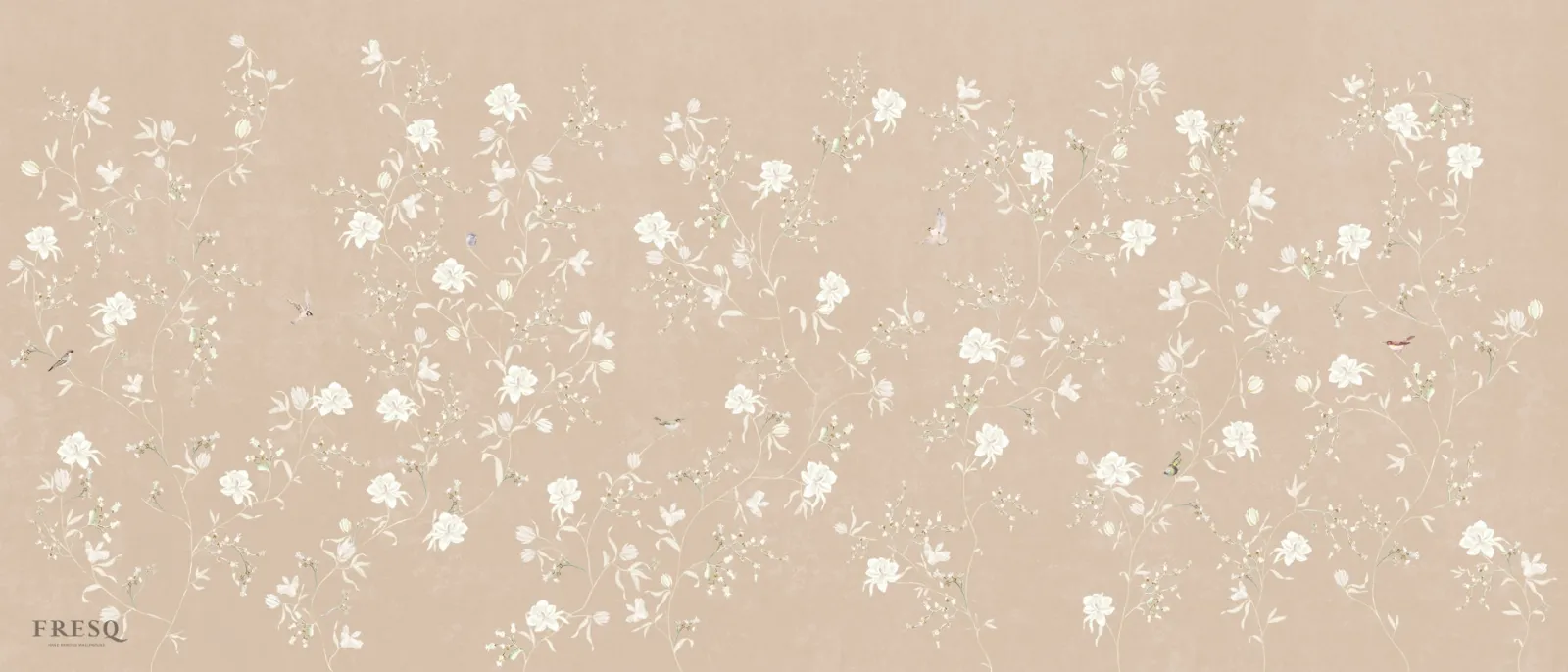 Обои для стен Fresq M.R.03 shop89-11