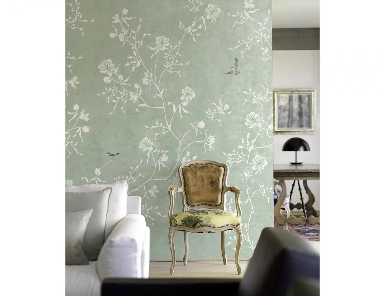 Обои для стен Fresq M.R.03 shop89-2