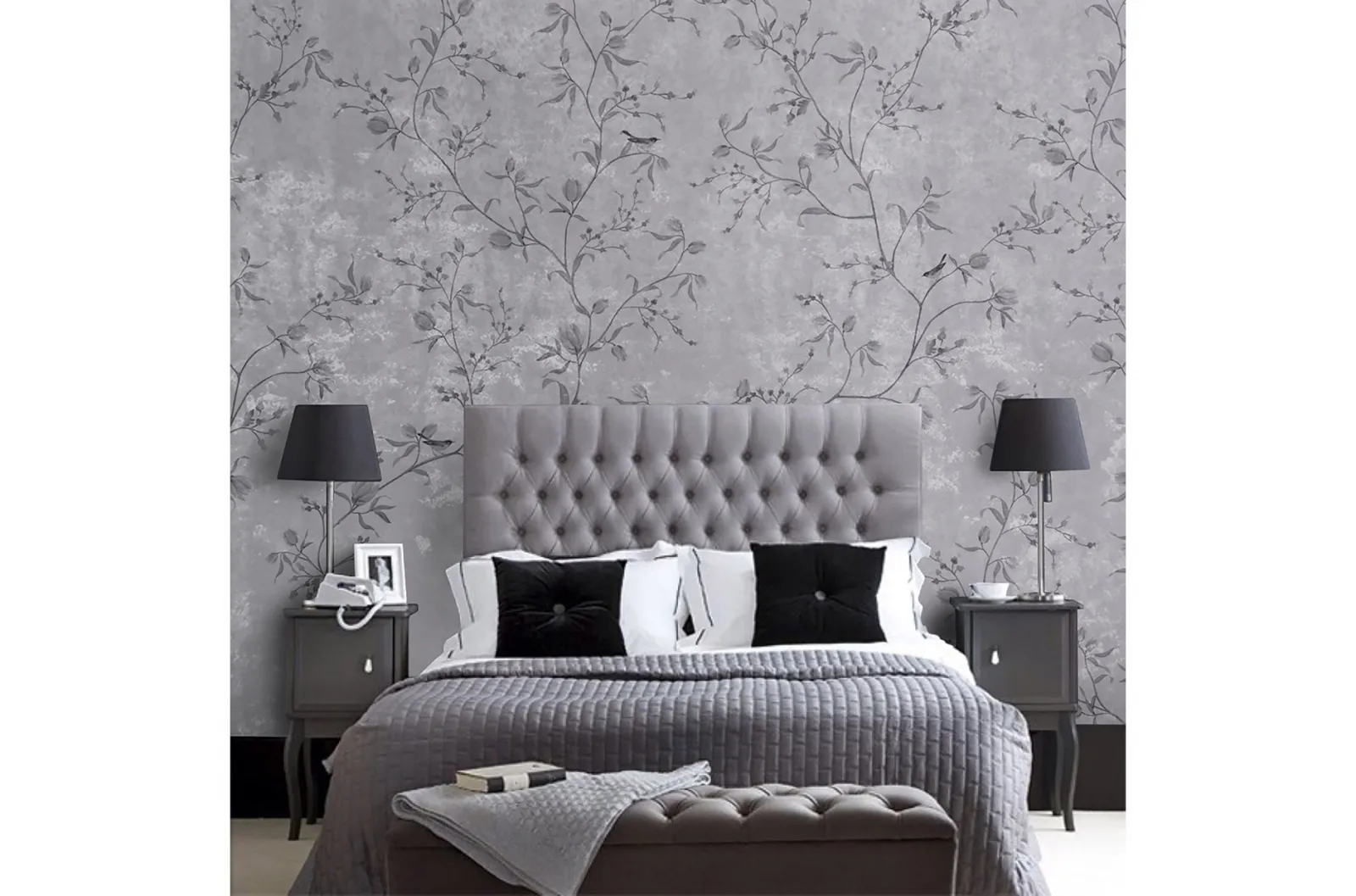 Обои для стен Fresq M.R.03 shop89-6