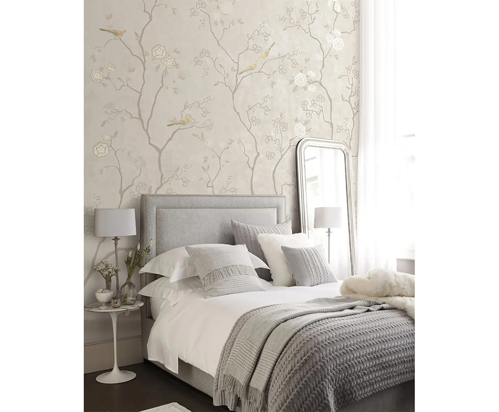 Обои для стен Fresq M.R.04 shop94-4