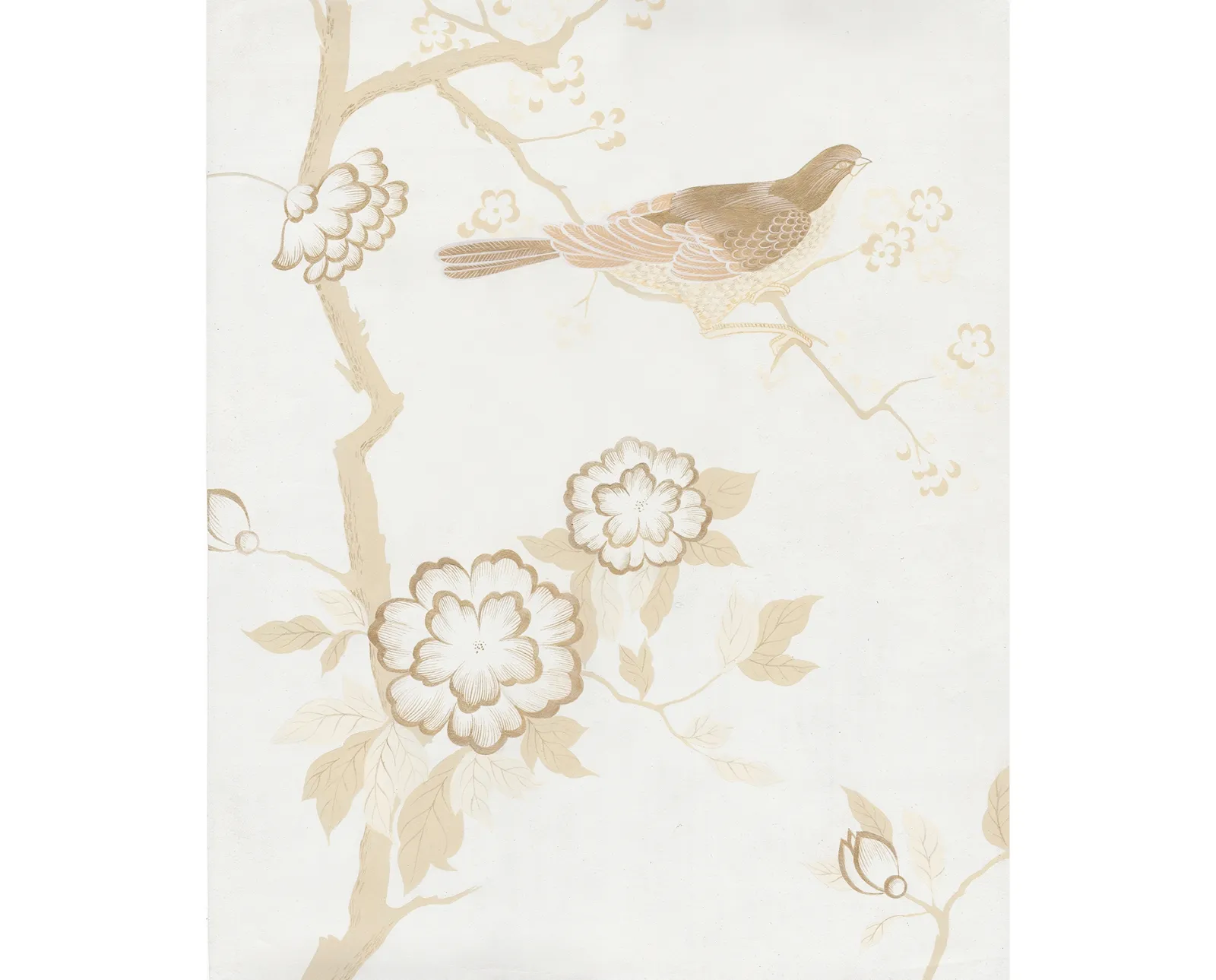 Обои для стен Fresq M.R.04 shop94-7