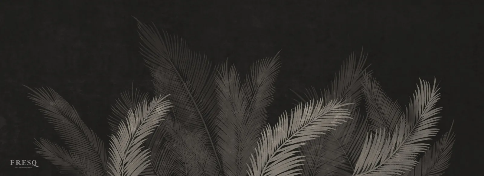 Обои для стен Fresq P.L.01 shop103-10