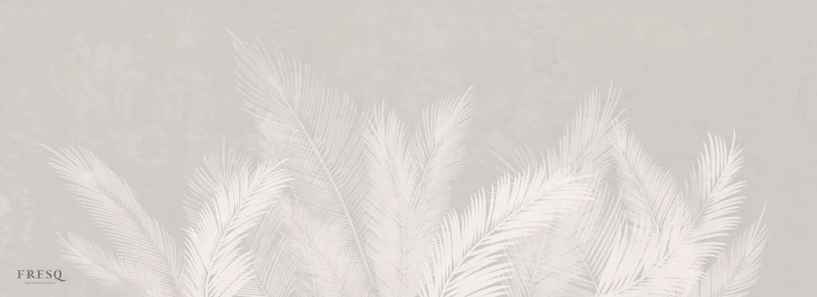 Обои для стен Fresq P.L.01 shop103-7