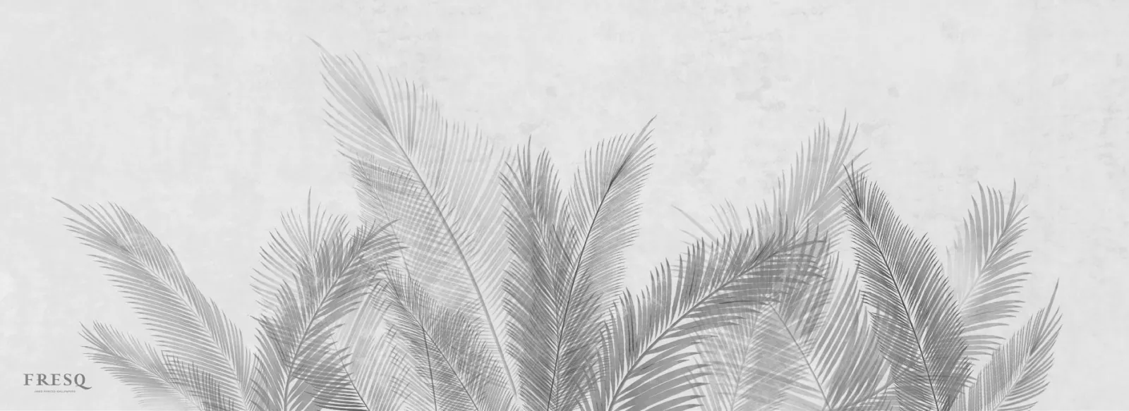 Обои для стен Fresq P.L.01 shop103-8