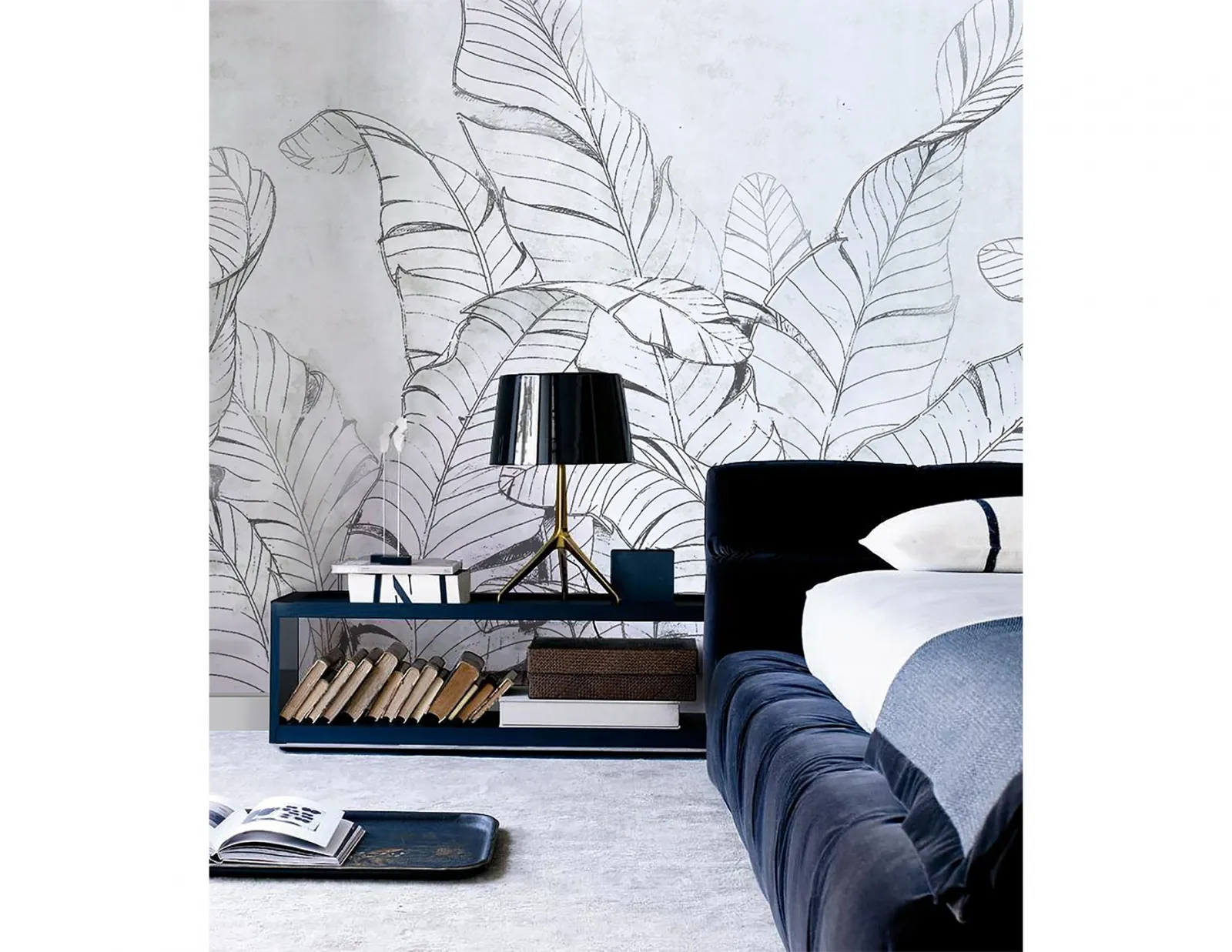 Обои для стен Fresq P.L.02 shop148-3