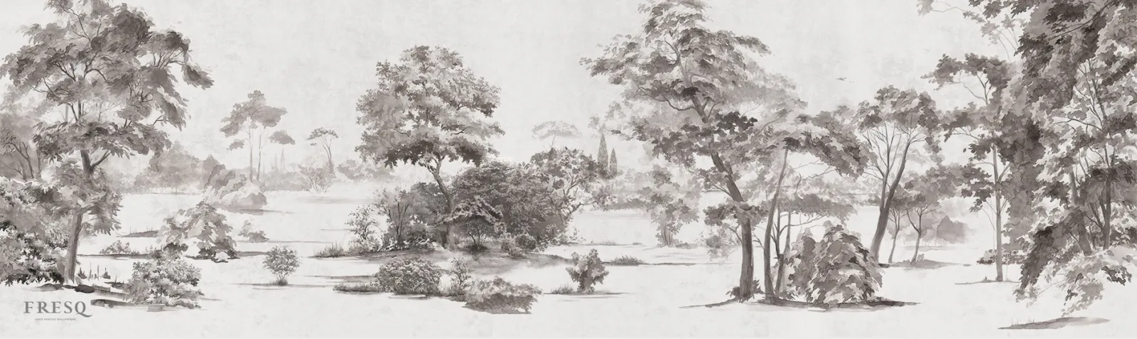 Обои для стен Fresq T.R.01 shop130-6