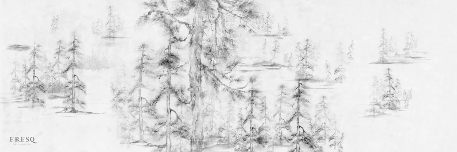 Обои для стен Fresq T.R.02 shop131-9