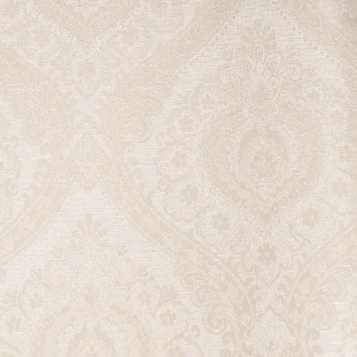 Обои для стен Calcutta Elegancee 111002