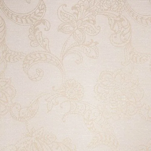 Обои для стен Calcutta Elegancee 111003