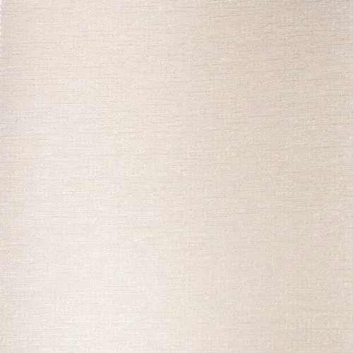 Обои для стен Calcutta Elegancee 111004