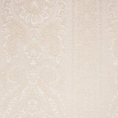 Обои для стен Calcutta Elegancee 111005