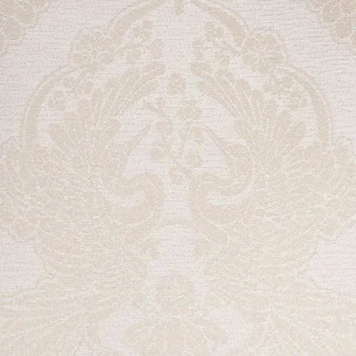 Обои для стен Calcutta Elegancee 111006