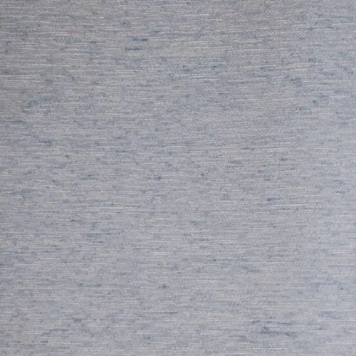 Обои для стен Calcutta Elegancee 111008