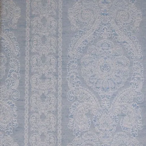 Обои для стен Calcutta Elegancee 111009