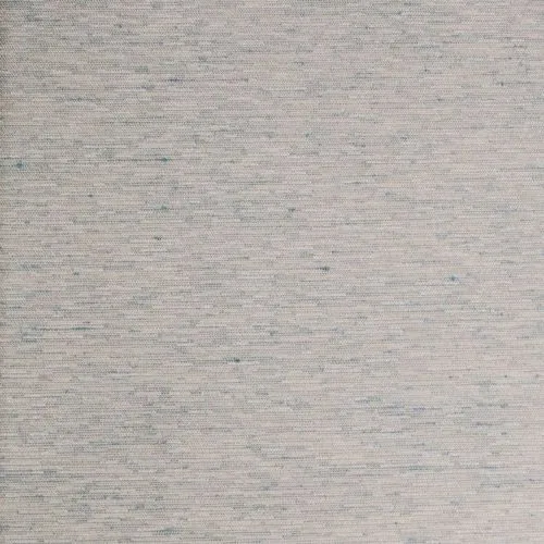 Обои для стен Calcutta Elegancee 111011 #1