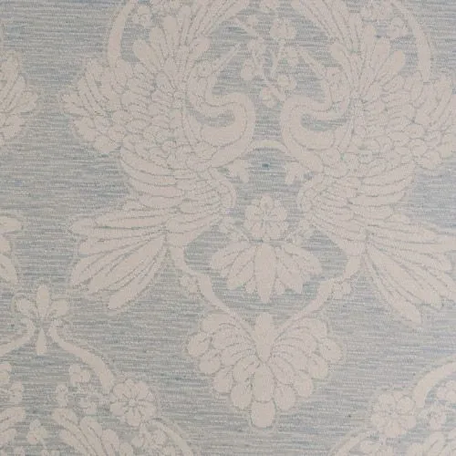 Обои для стен Calcutta Elegancee 111012 #1