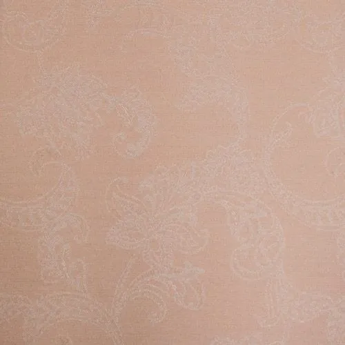 Обои для стен Calcutta Elegancee 111014 #1