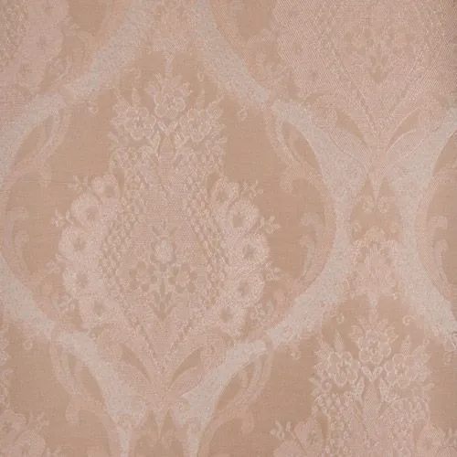 Обои для стен Calcutta Elegancee 111015 #1