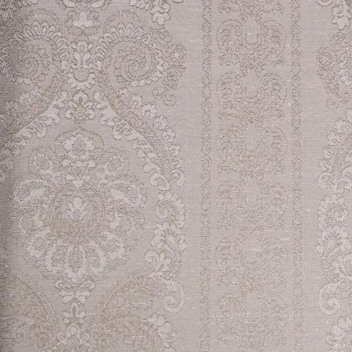 Обои для стен Calcutta Elegancee 111016 #1